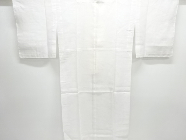 Japanese Kimono / Juban Hemp